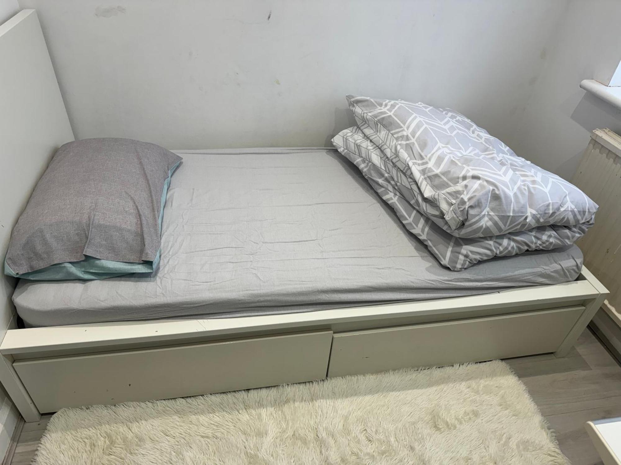 Single Room Canvey Island 外观 照片